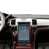 Cadillac Escalade Car Radio Multimedia Autoradio Navi GPS