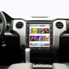 Toyota Tacoma Car Multimedia Player Stereo