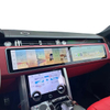 Land Rover Range Rover Car Multimedia Carplay GSP Head Unit