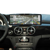 Benz GLK Android Multimedia Stereo Head Unit