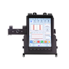 Nissan GTR Android Car Radio Dvd Player
