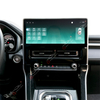Great Wall Haval Android auto Radio Carplay