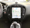 Infiniti ESQ Android Car Radio Stereo DVD Player