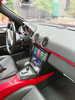 Porsche Cayman 911 Android Multimedia Player