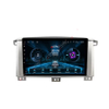 Land Cruiser LC100 Android Multimedia Radio Stereo