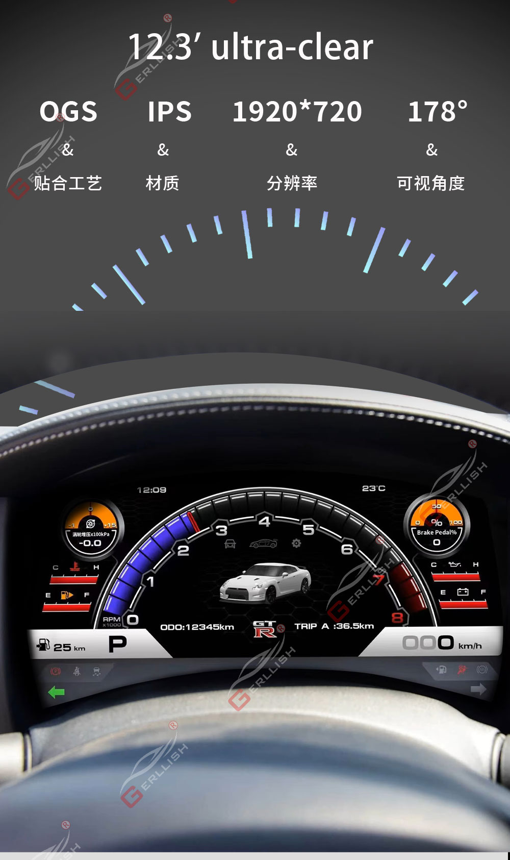详情_05