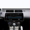 Chevrolet Camaro Audio Radio Gps Navigation