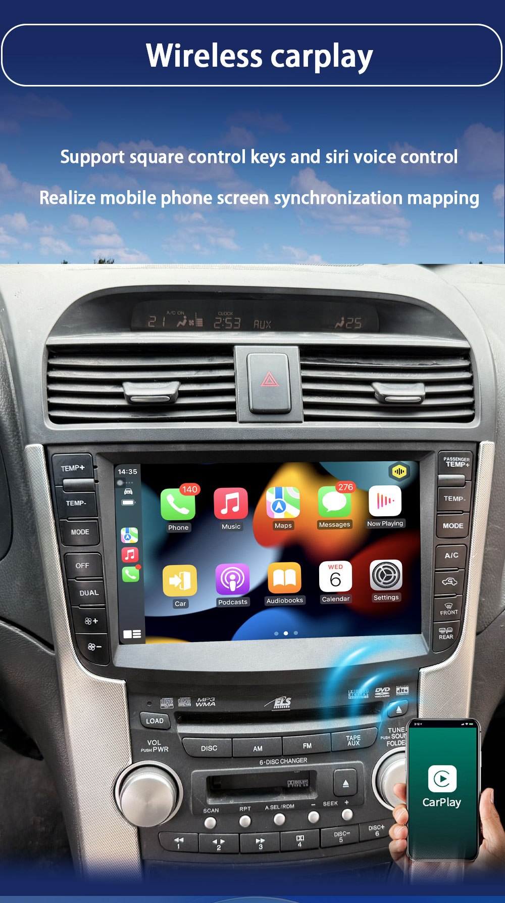 详情图(竖屏)dui_06