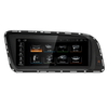 Audi Q5 2009-2016 Auto Stereo Radio Video 8.8" Android Car Multimedia DVD Player