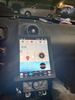 McLaren 12C/625S Multimedia Car DVD Player