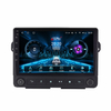 Honda HRV HR-V XRV Vezel 2015 - 2017 Car Radio Multimedia