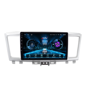 Infiniti QX60 2013-2020 Android Radio Car Dvd Player