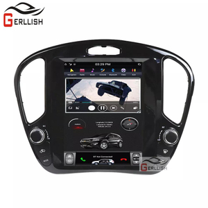 Nissan Juke Autoradio Bluetooth GPS Car Dvd Player