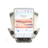 GMC Yukon Android GPS Navi Multimedia Stereo