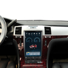 Cadillac Escalade Car Radio Multimedia Autoradio Navi GPS