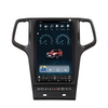  Grand Cherokee Car Navigation CarPlay Car Radio