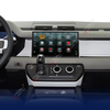 Land Rover Defender 90 Auto Stereo Multimedia Player Head Unit
