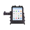 Nissan GTR Android Car Radio Dvd Player
