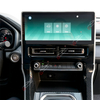 Great Wall Haval Android auto Radio Carplay