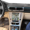 Passat B7 Carplay GPS Audio Video Multimedia Player