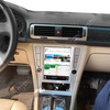 Passat B7 Carplay GPS Audio Video Multimedia Player