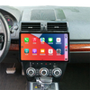 Land Rover Freelander 2 Car Radio Multimedia Player Carplay