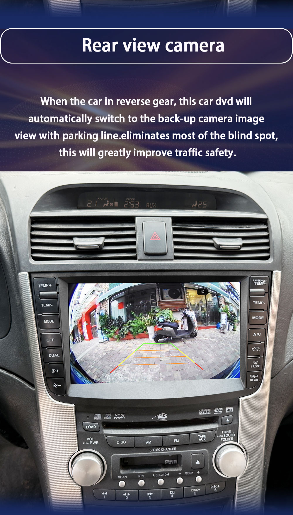 详情图(竖屏)dui_10