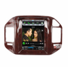 Android Car Radio Stereo Pajero V73 V68 Car Dvd Player 