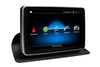 Mercedes Benz ML-Class GLK GLS Android Auto Car DVD Player