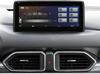  Mazda CX-8 2016-2021 Android Radio Car Dvd Player