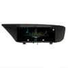 Lexus GS GS200t 2012-2019 Android Gps Car Dvd Player