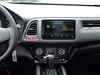 Honda Vezel HR-V HRV 2014 -2018 Android Car Radio with Gps Navigation