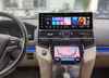  Land Cruiser 200 Car Radio Player Multimedia