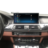 BMW 7 Series F01 Android Auto Multimedia Player