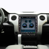 Toyota Tacoma Car Multimedia Player Stereo