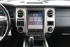 Ford Expedition Android Car Stereo Video