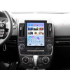 Land Rover Freelander 2 Android Car Multimedia Player