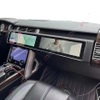 Land Rover Range Rover Car Multimedia Carplay GSP Head Unit