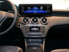 Benz GLK Android Multimedia Stereo Head Unit
