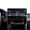 Great Wall Haval Android auto Radio Carplay