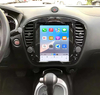 Infiniti ESQ Android Car Radio Stereo DVD Player