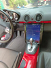 Porsche Cayman 911 Android Multimedia Player