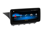 Mercedes Benz Glk Class Android Radio Car Dvd Player 