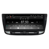 Car Radio Stereo Porsche Panamera 2010 2011 2012 2013 2014 2015 2016 Android Car Video Gps