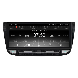 Car Radio Stereo Porsche Panamera 2010 2011 2012 2013 2014 2015 2016 Android Car Video Gps