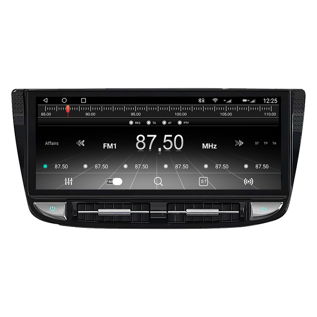 Car Radio Stereo Porsche Panamera 2010 2011 2012 2013 2014 2015 2016 Android Car Video Gps