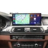 BMW 7 Series F01 Android Auto Multimedia Player