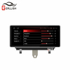 Audi Q3 Android Car Multimedia Stereo Navigatio GPS 