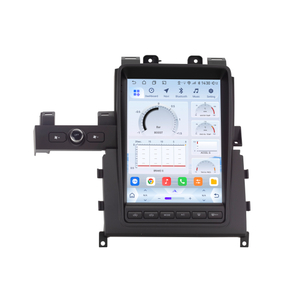 Nissan GTR Android Car Radio Dvd Player