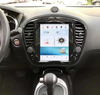 Infiniti ESQ Android Car Radio Stereo DVD Player